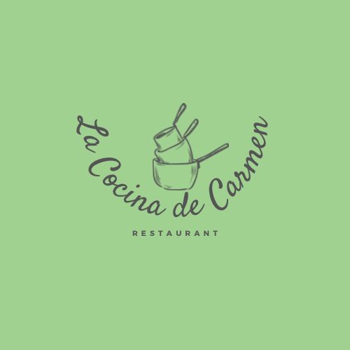 La cocina de Carmen image 2