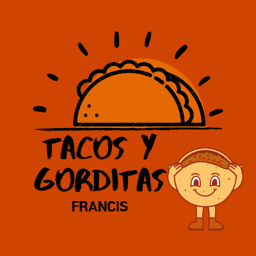 Tacos Y Gorditas Francis image 5