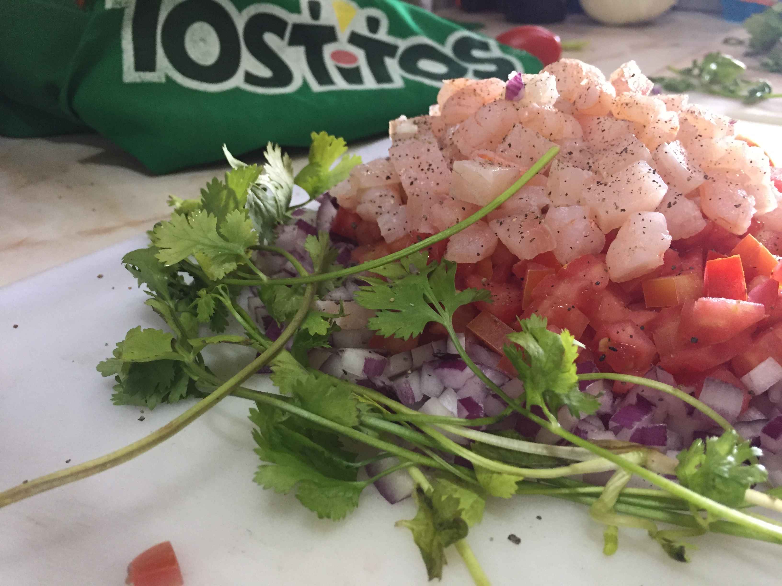 20-20 fast food image 1