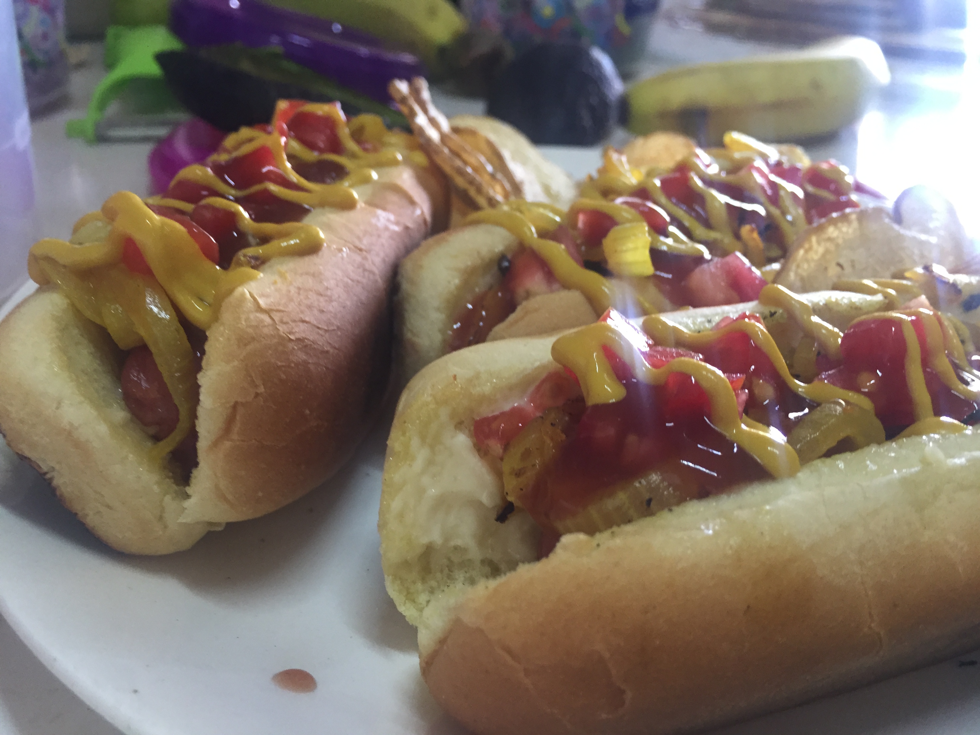 20-20 fast food image 2