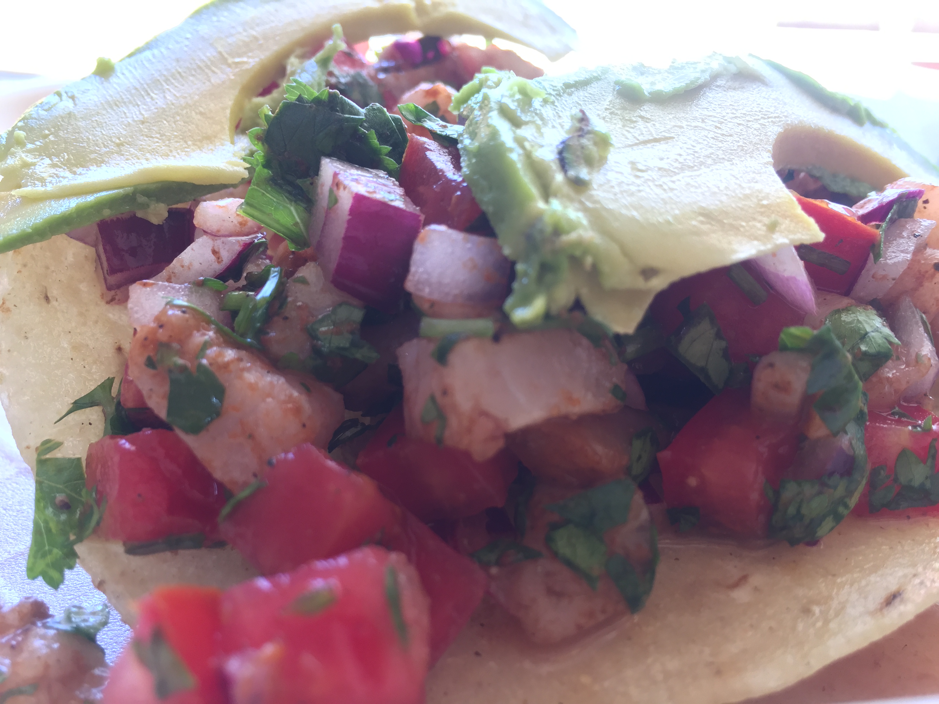 20-20 fast food image 4