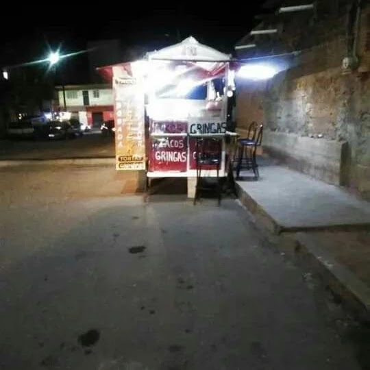 HOY TOCA TACOS image 2