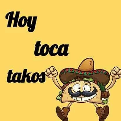 HOY TOCA TACOS image 3