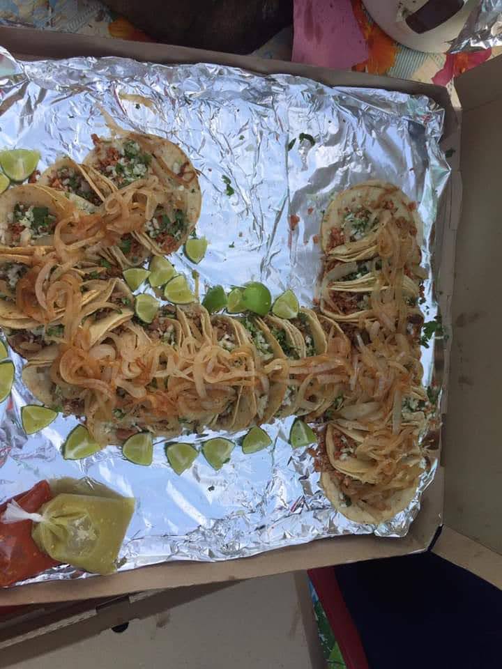 Taqueria Rebe image 2