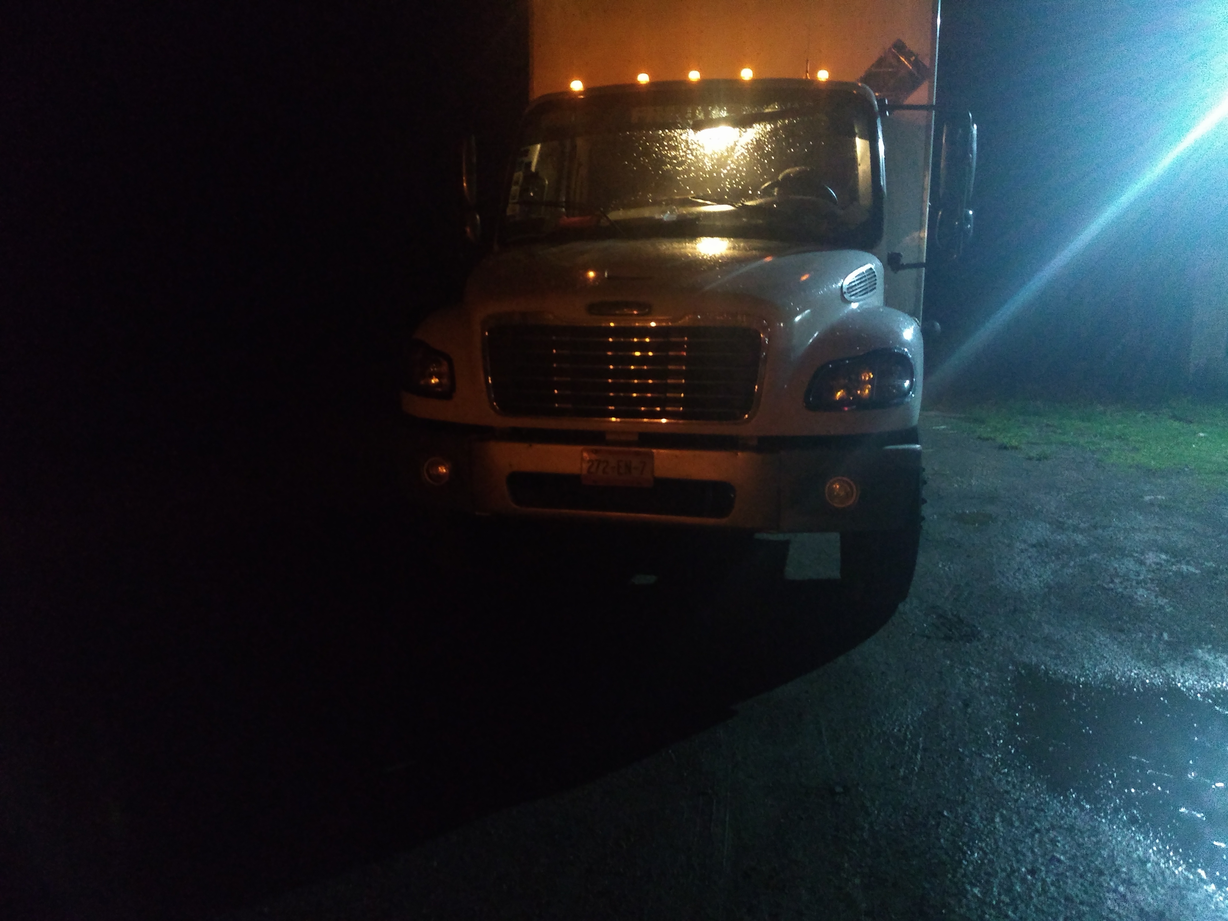 Palapa mar azul image 5