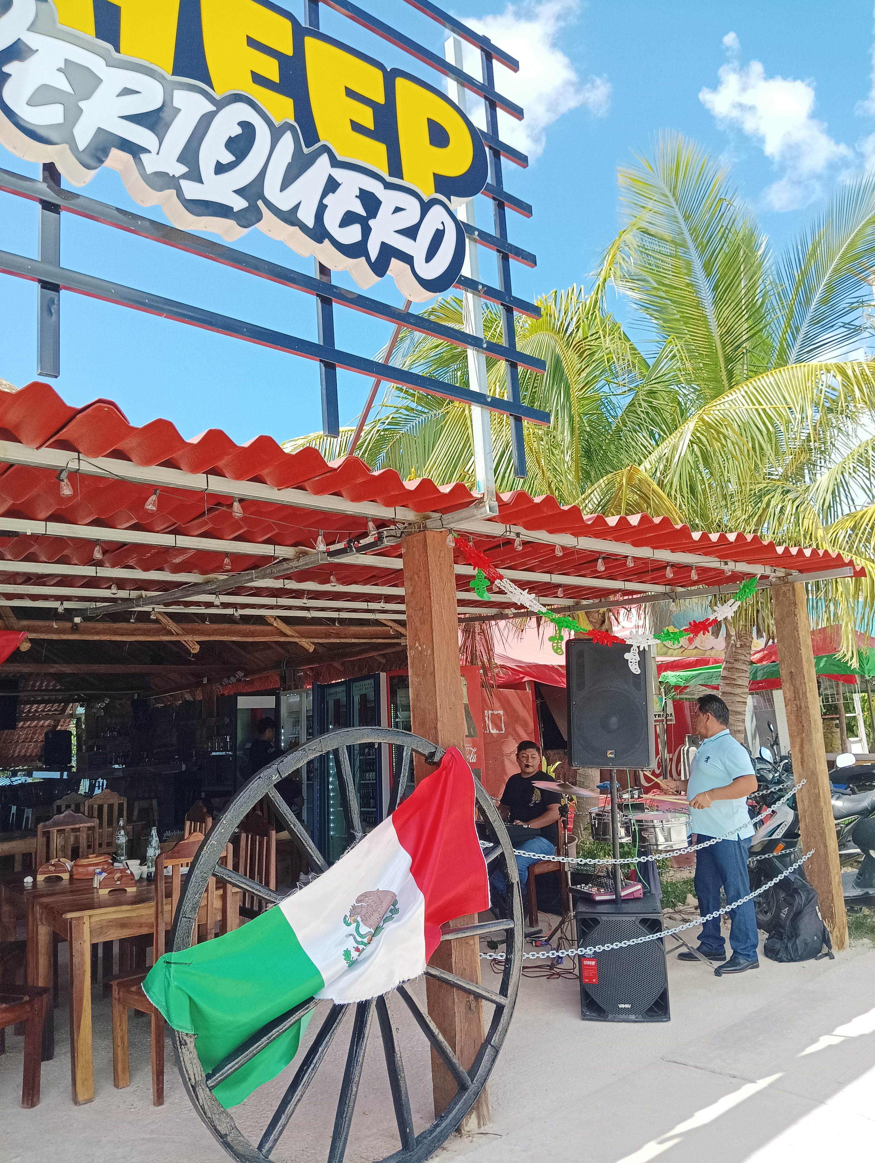 SHEEP PERIQUERO image 3