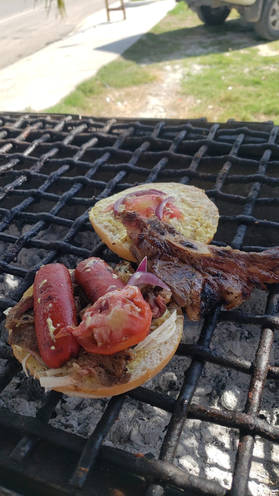 SHEEP PERIQUERO image 4