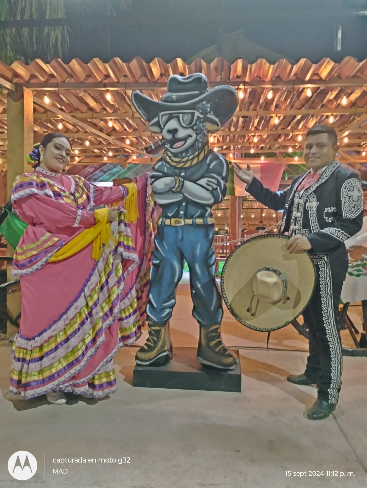 SHEEP PERIQUERO image 5