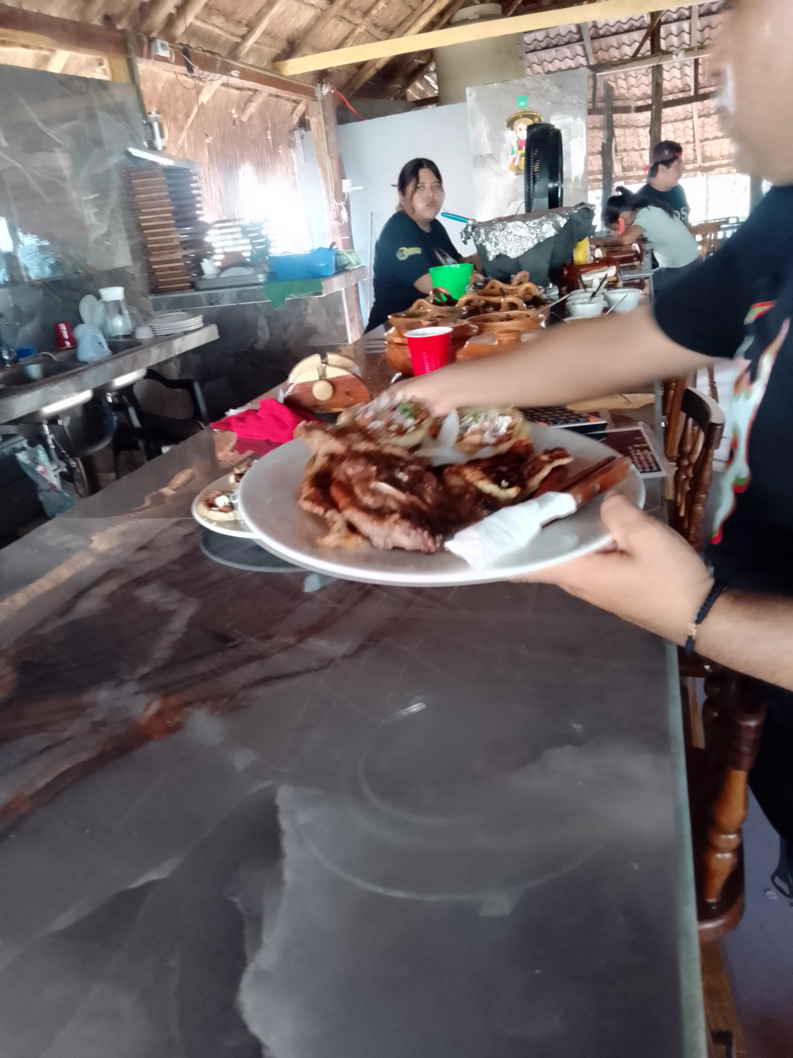 SHEEP PERIQUERO image 7