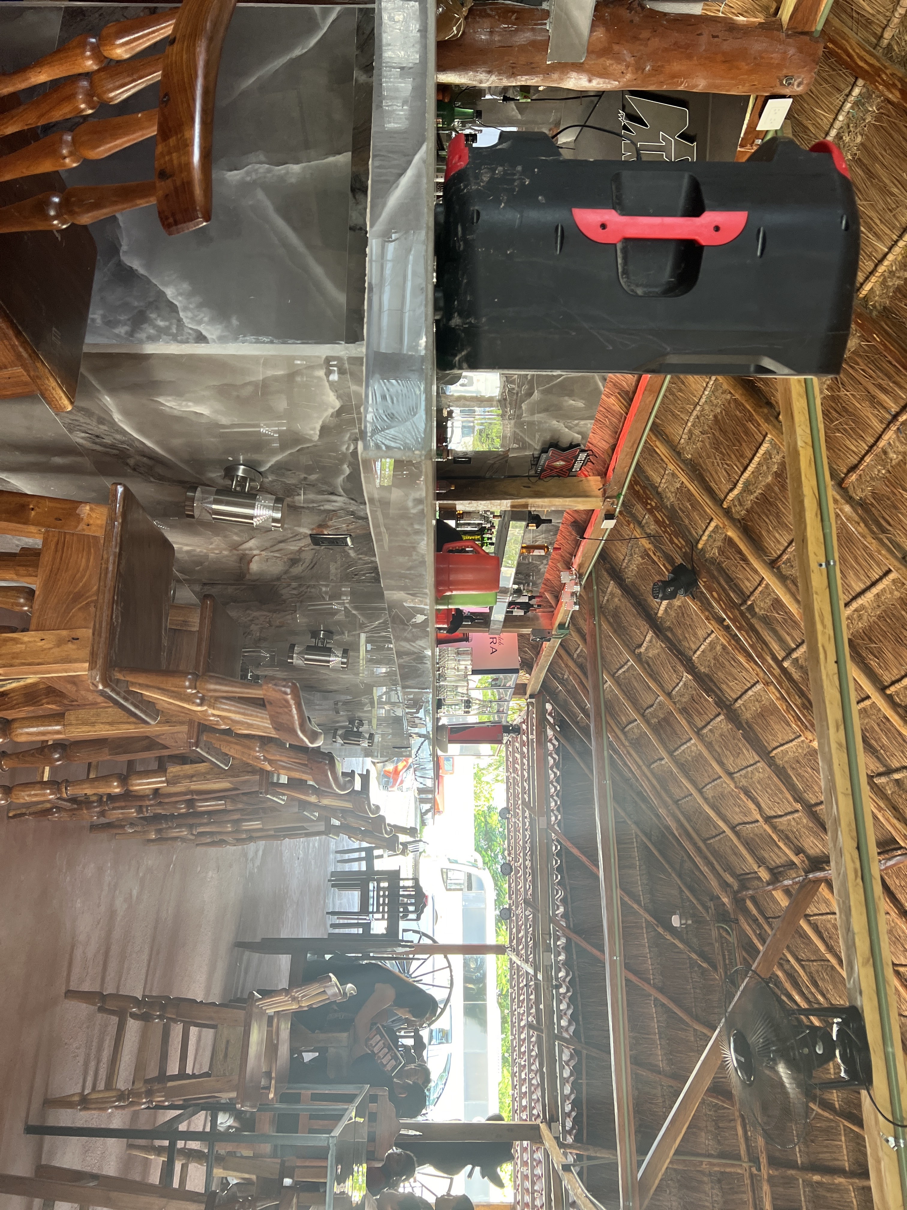 SHEEP PERIQUERO image 9