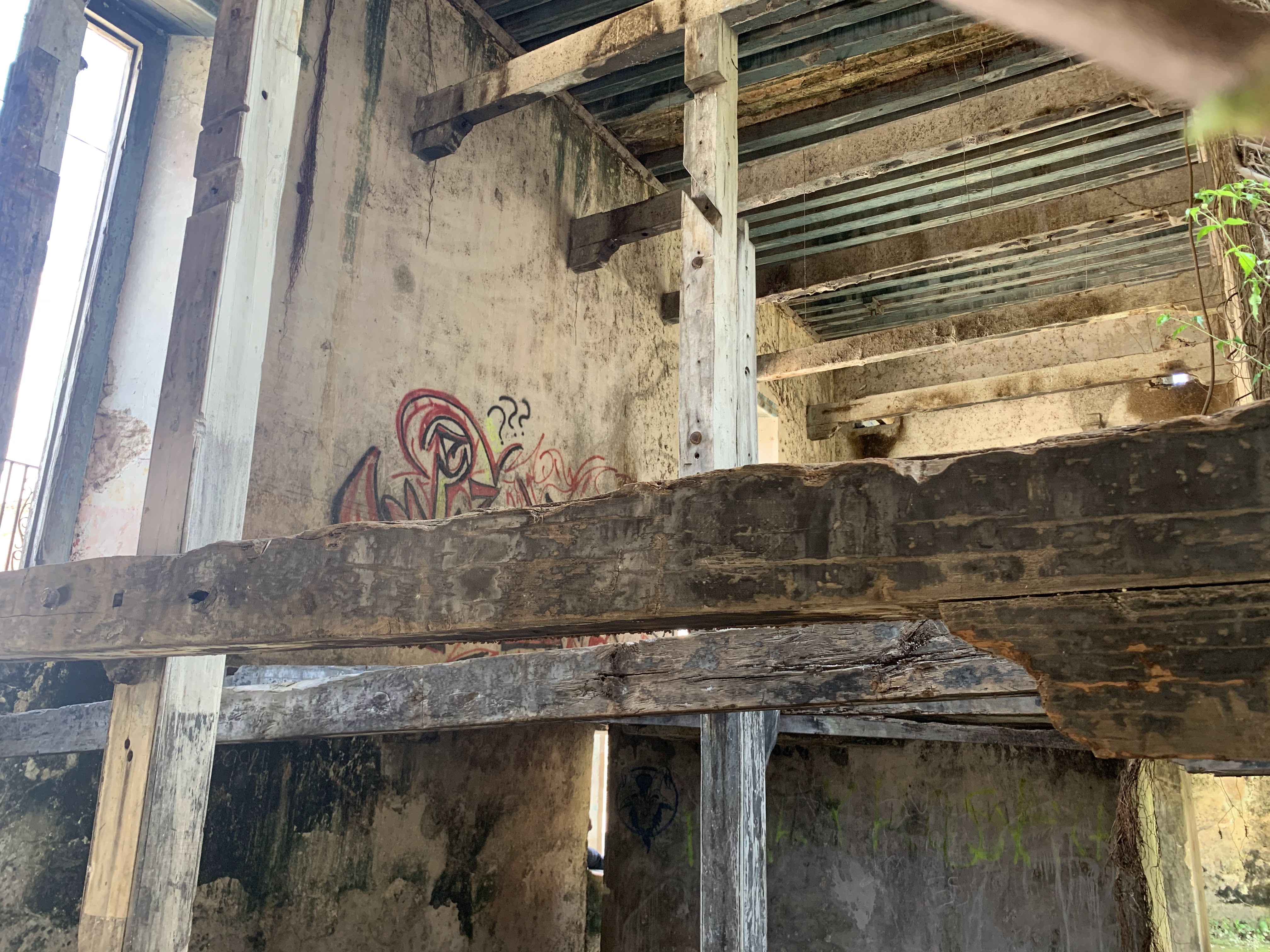 Pizzería Morcan image 2