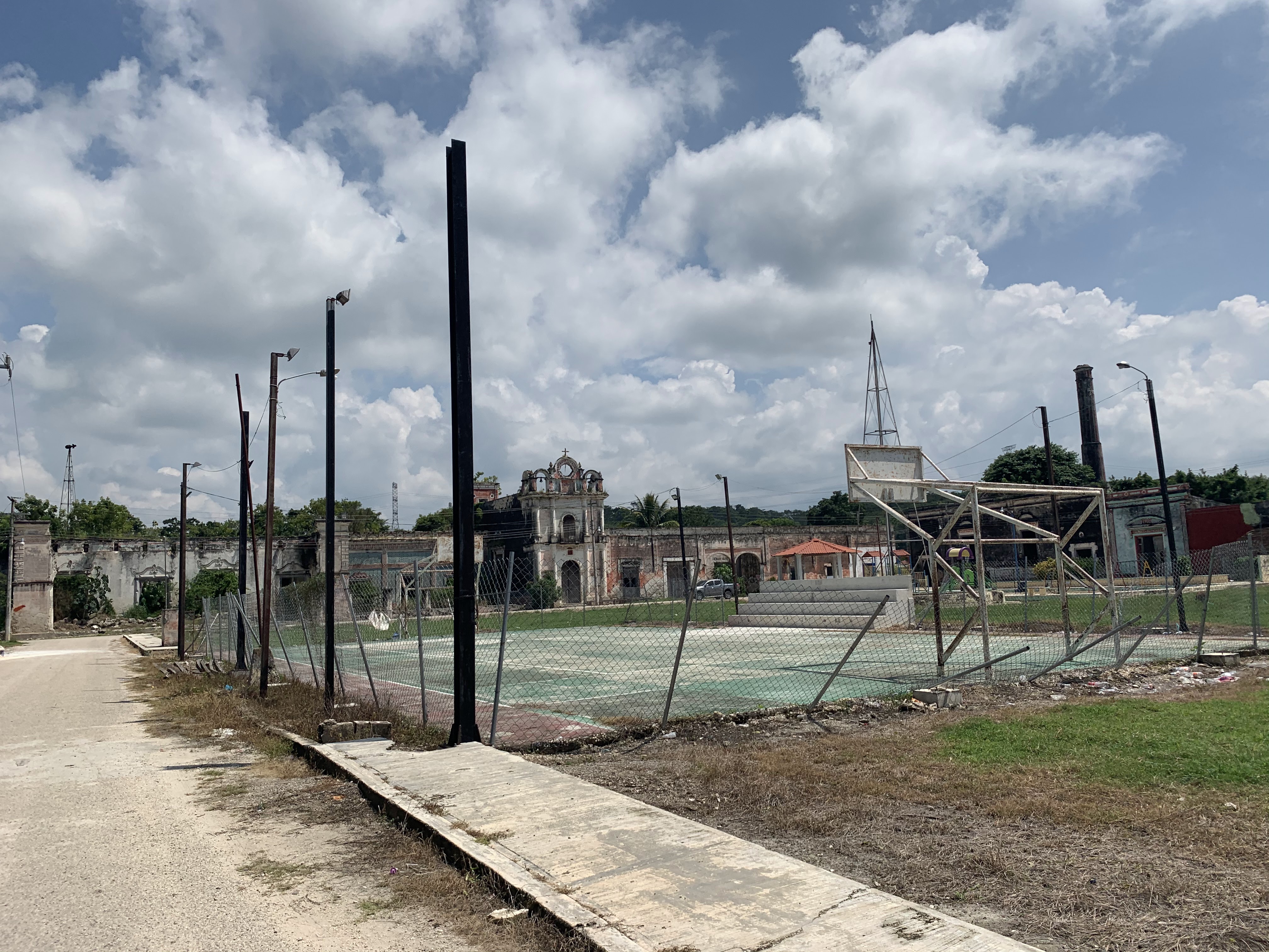 Pizzería Morcan image 3