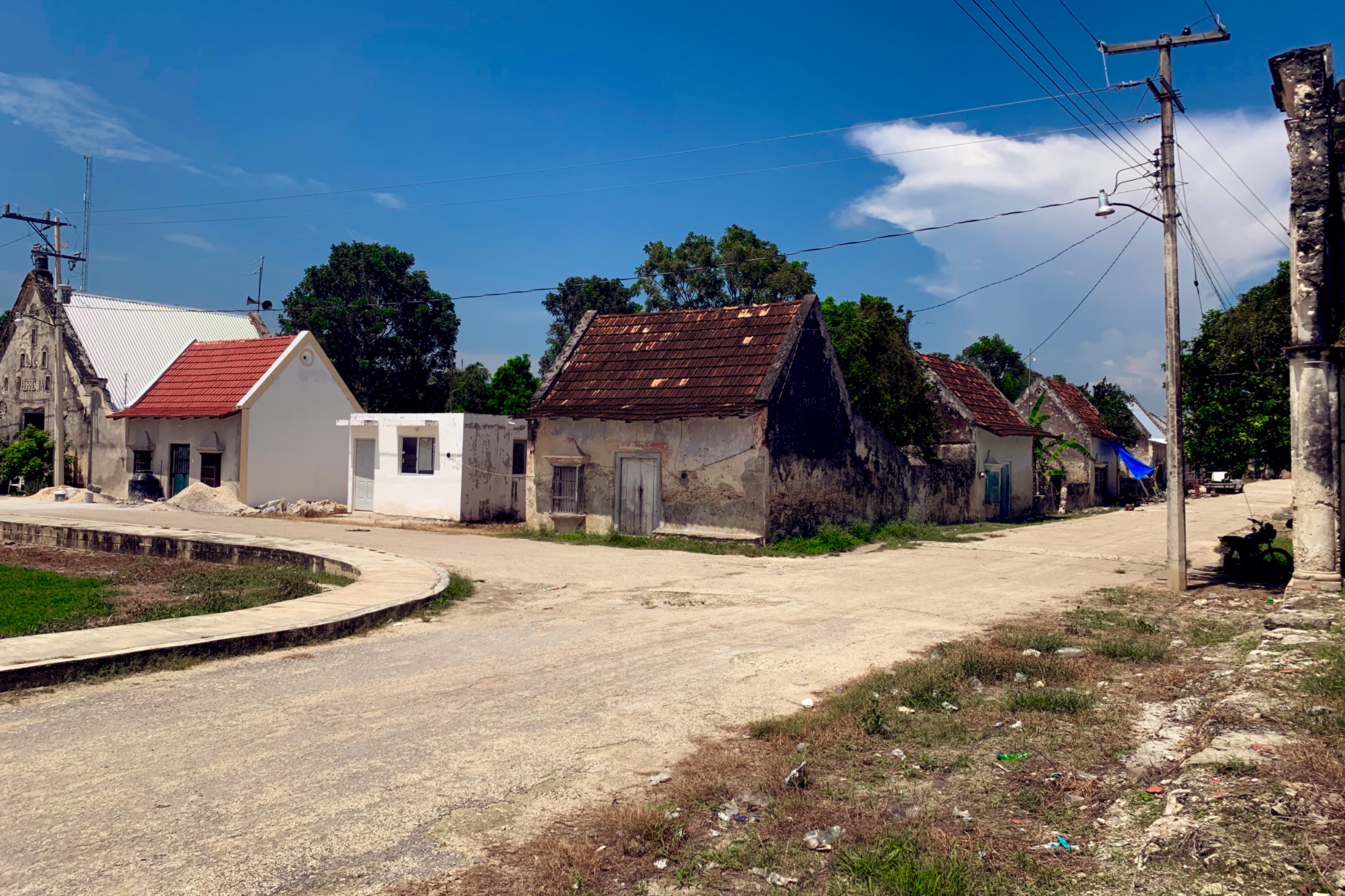 Pizzería Morcan image 4