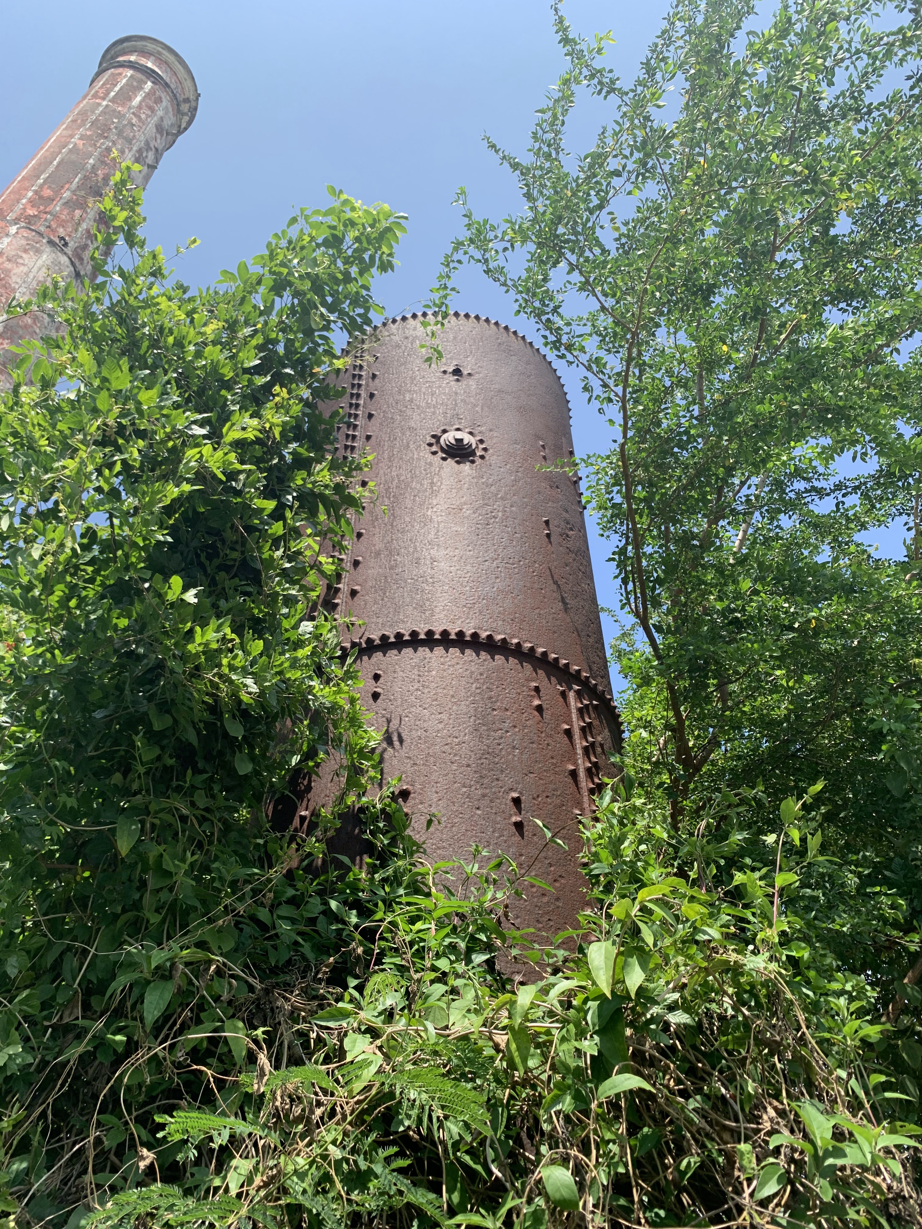 Pizzería Morcan image 5