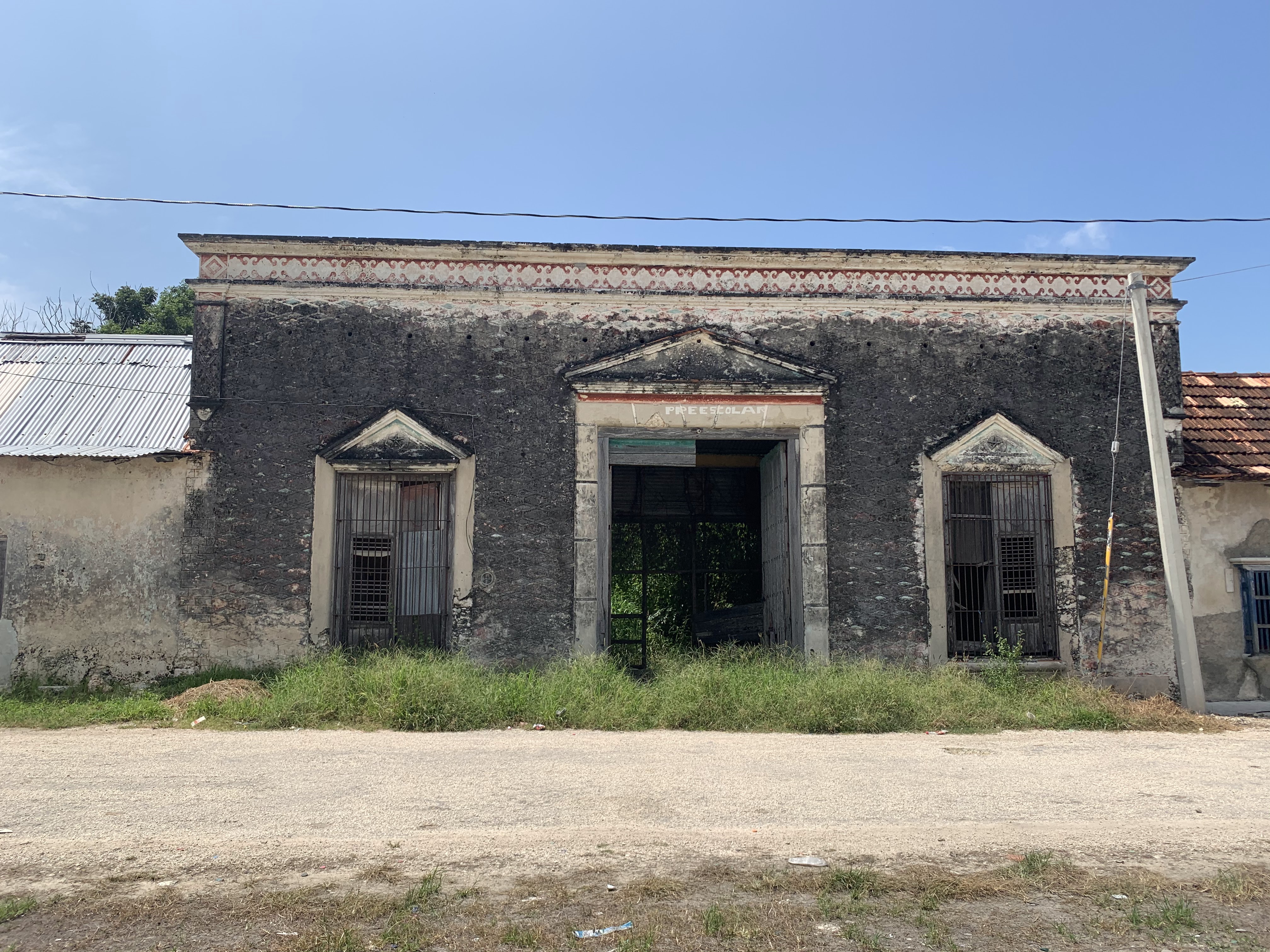 Pizzería Morcan image 7