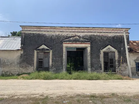 Pizzería Morcan image 7