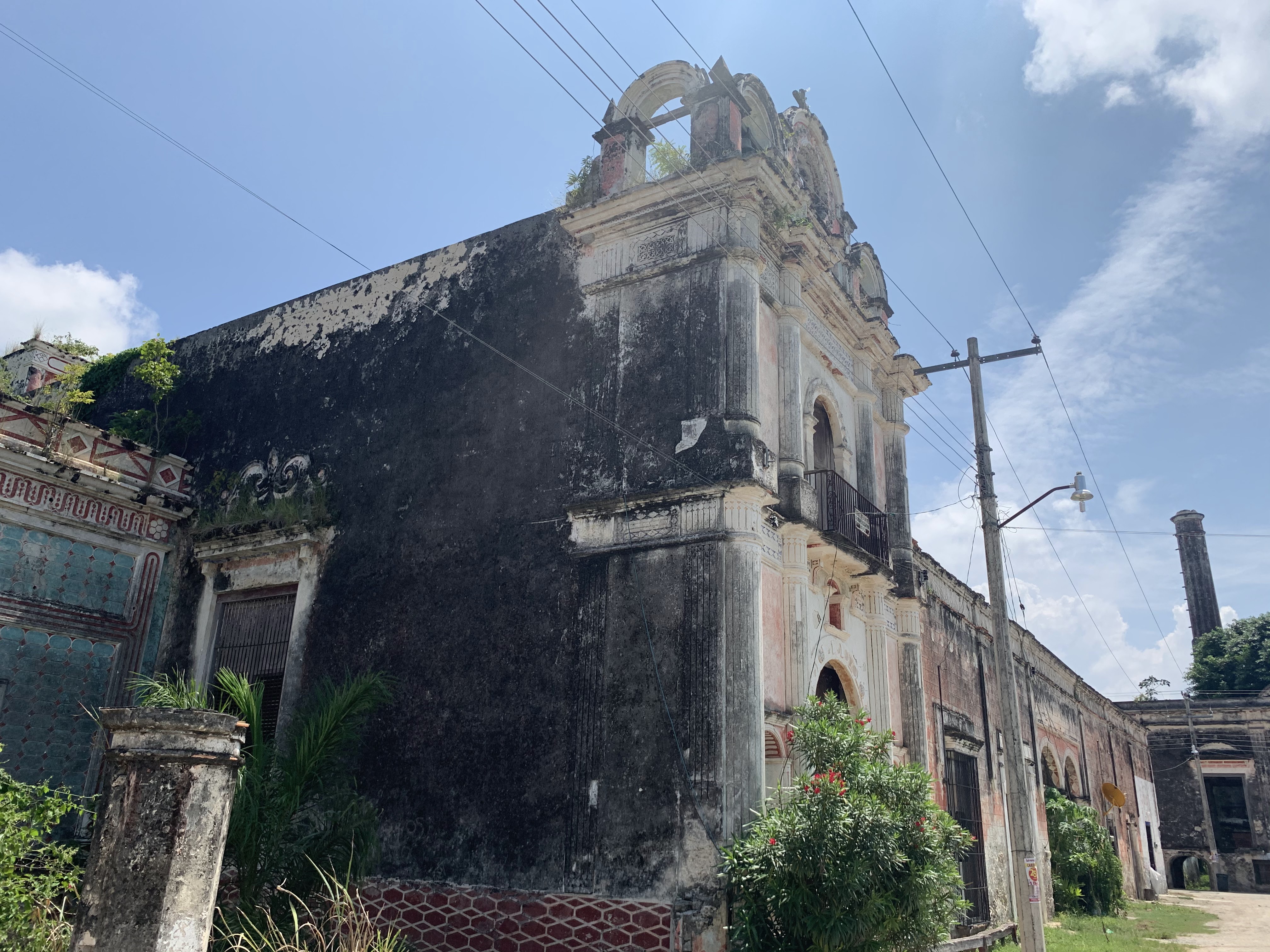 Pizzería Morcan image 8