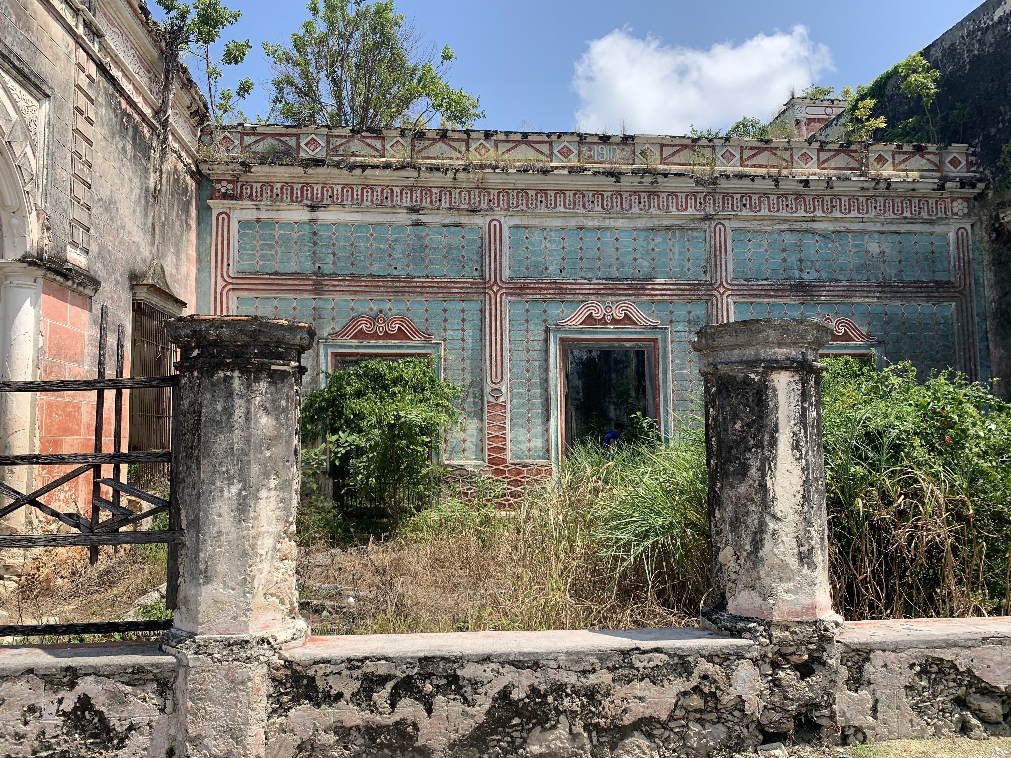 Pizzería Morcan image 10