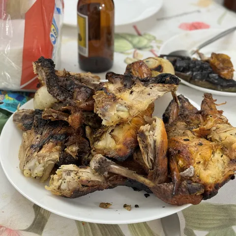 Sabri Pollo image 3