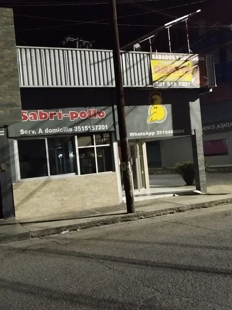 Sabri Pollo image 5