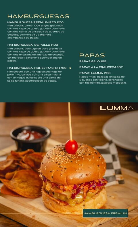 LUMMA image 7