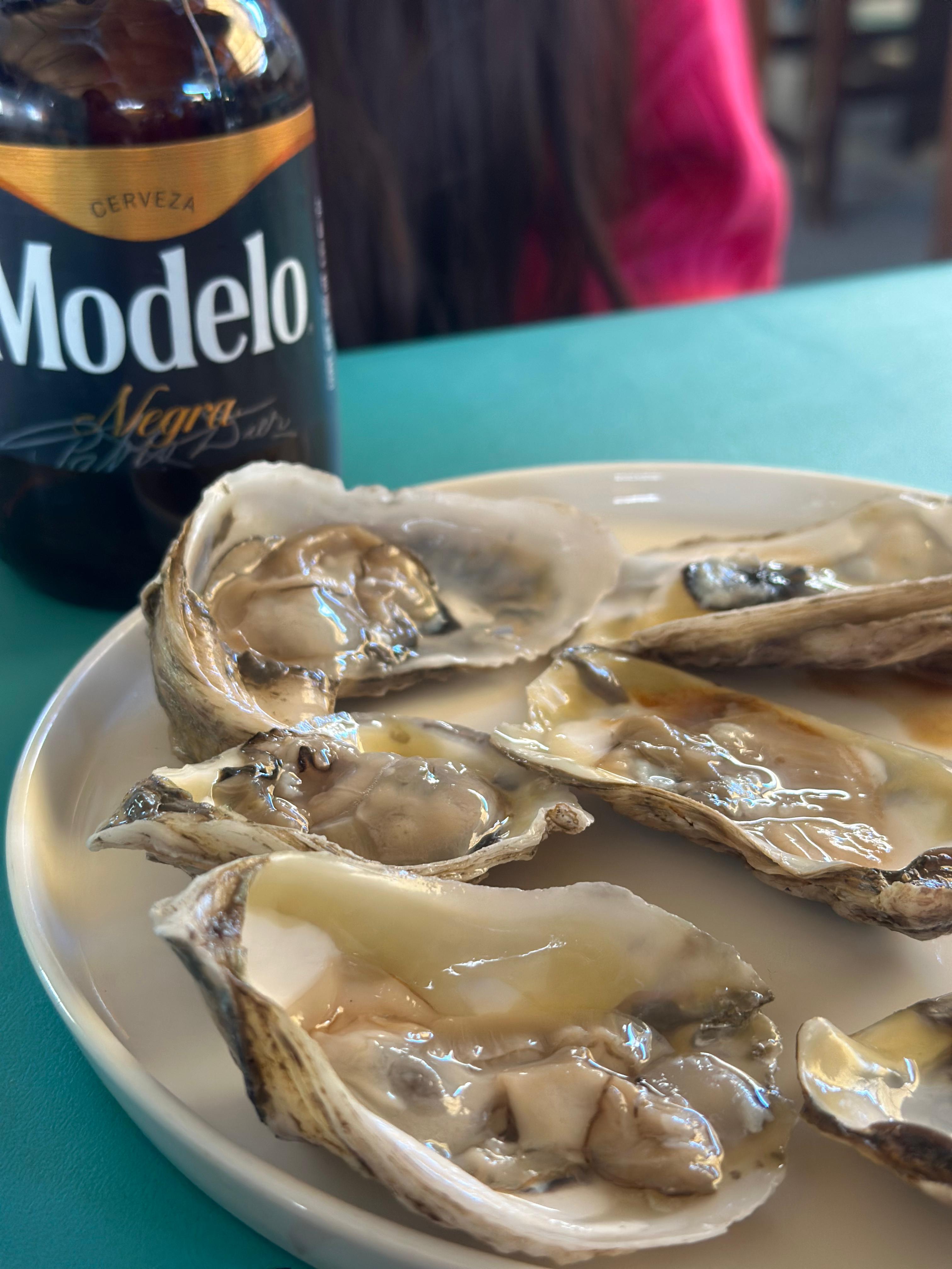 MAR & BRASAS RESTAURANTE image 6