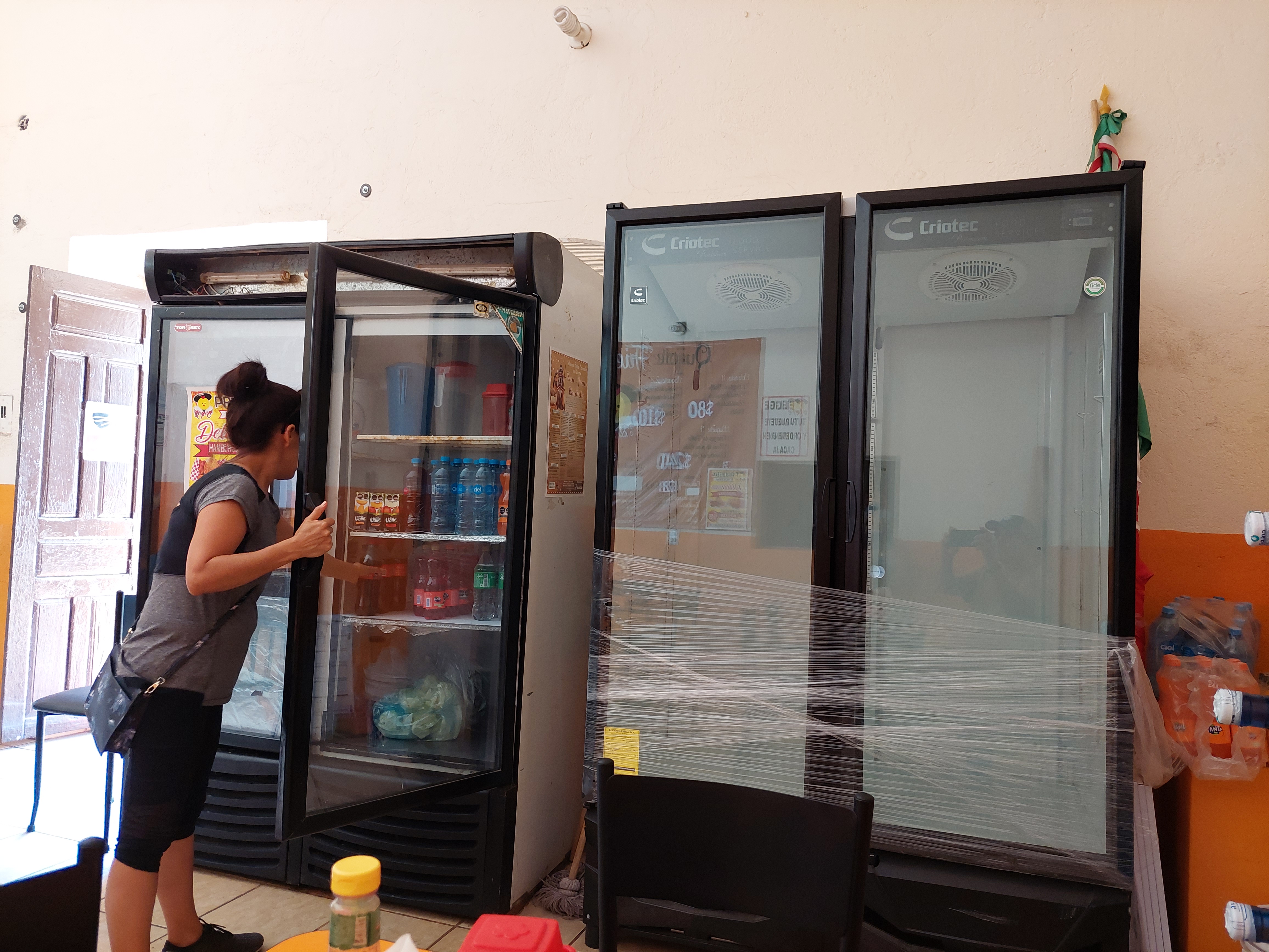 Quijote Fried Chicken image 3