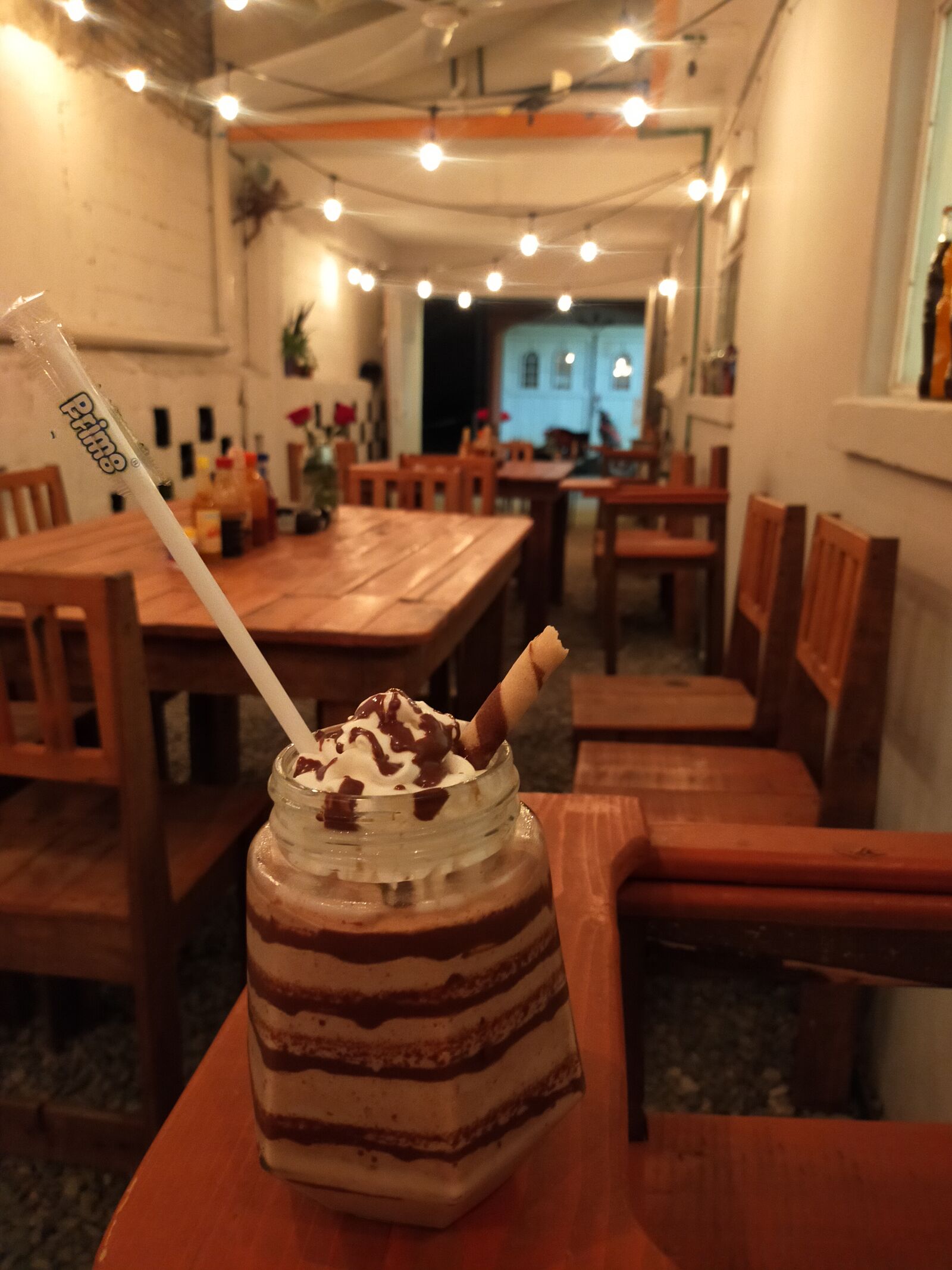 Mariscos Tampico image 7