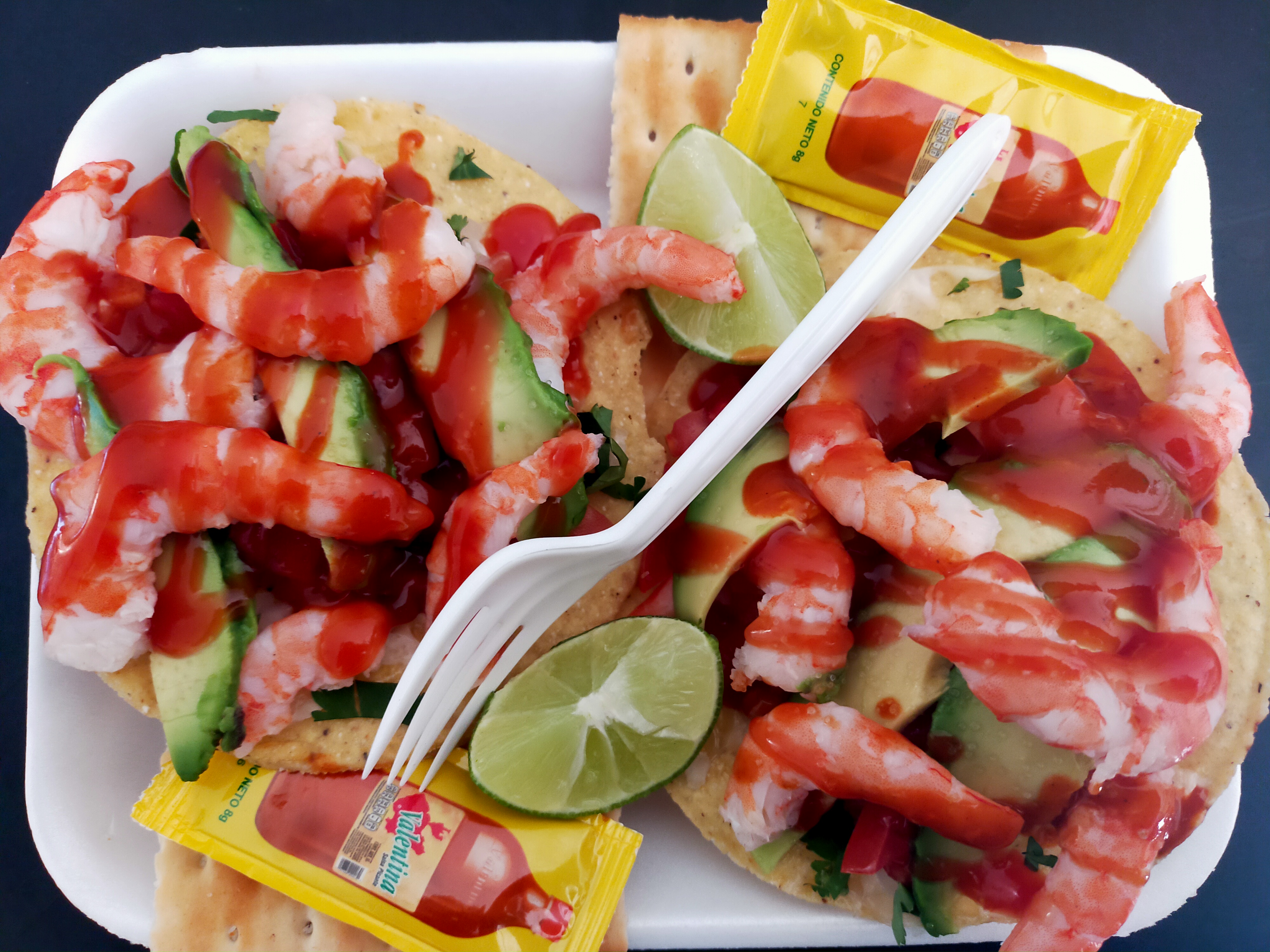 Mariscos Tampico image 8