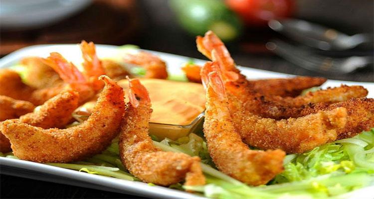 Quinta san Sebastián image 1