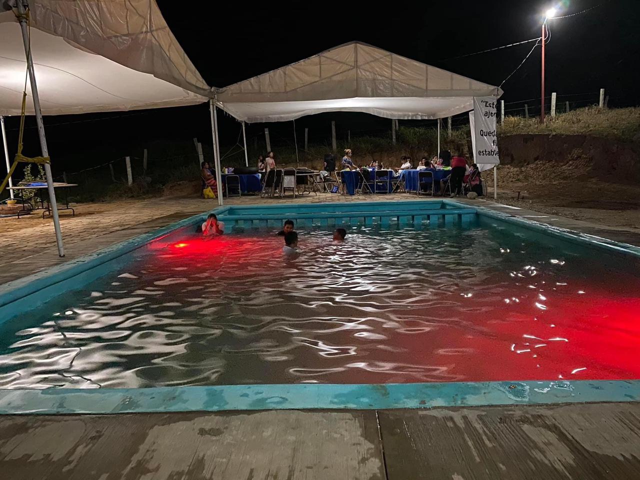 Quinta san Sebastián image 3