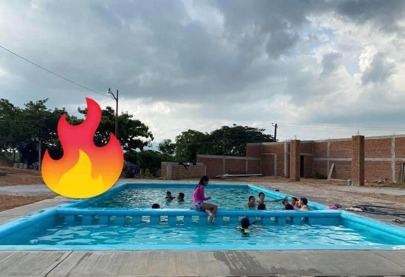 Quinta san Sebastián image 4