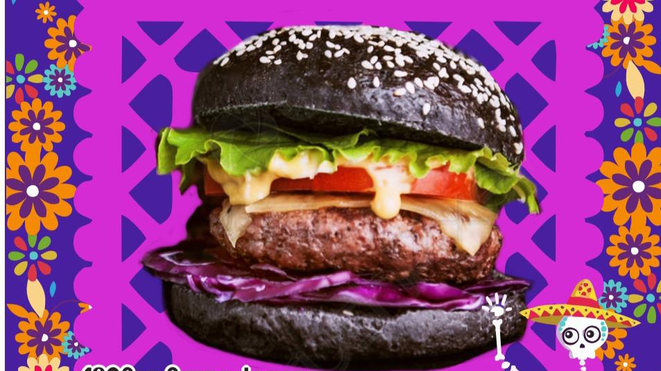 El Barrio VC image 2