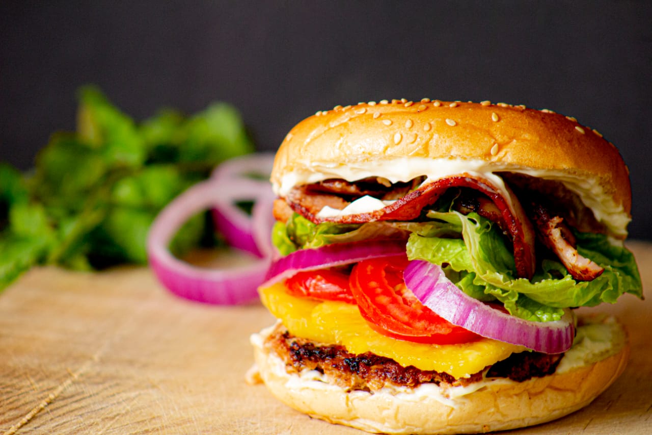 El Barrio VC image 3