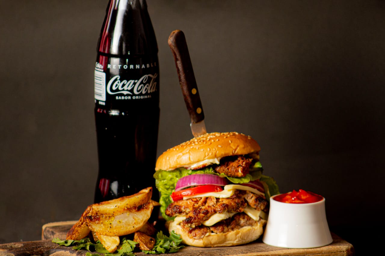 El Barrio VC image 5