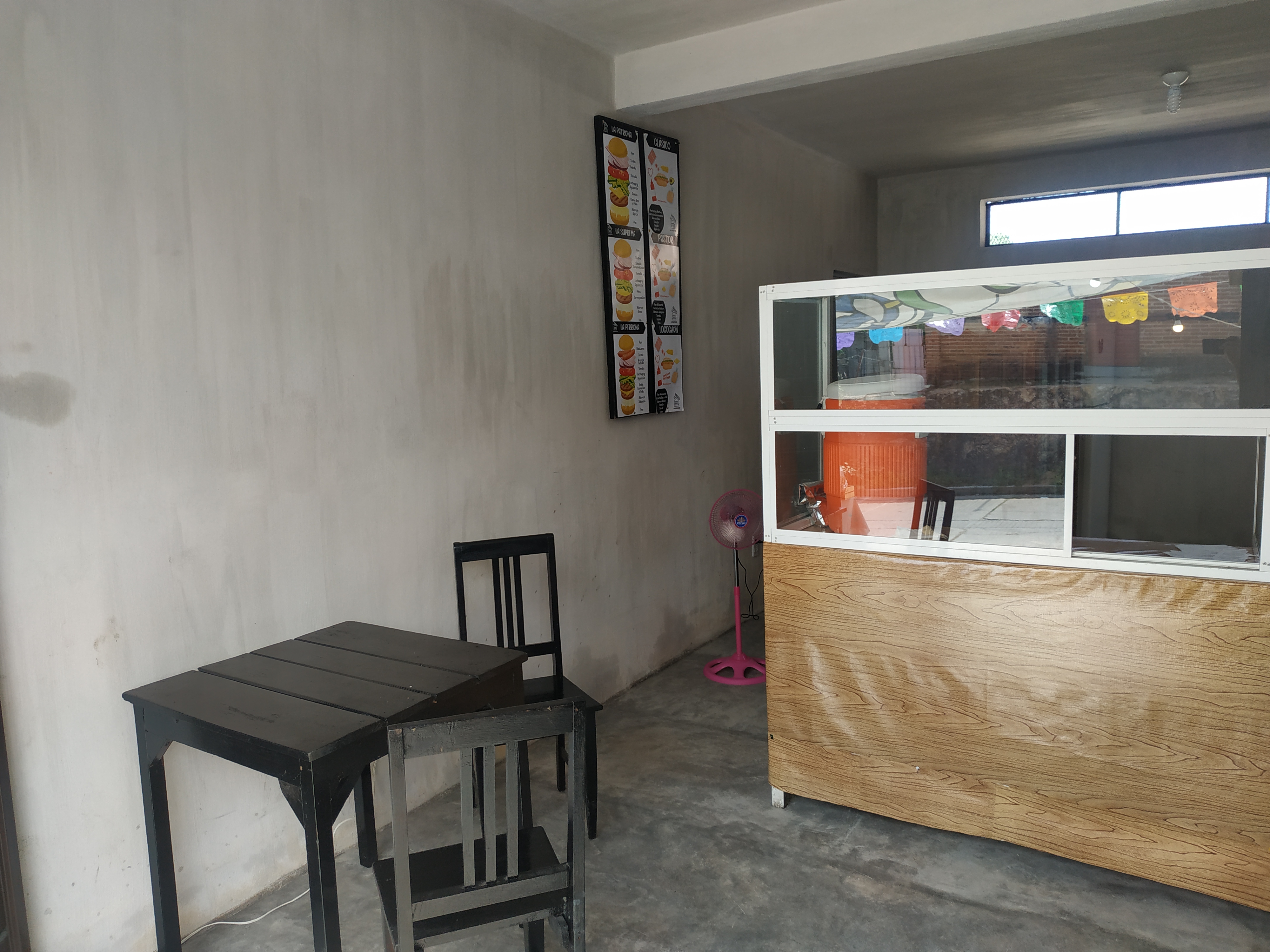 El Barrio VC image 6