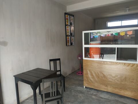 El Barrio VC image 6