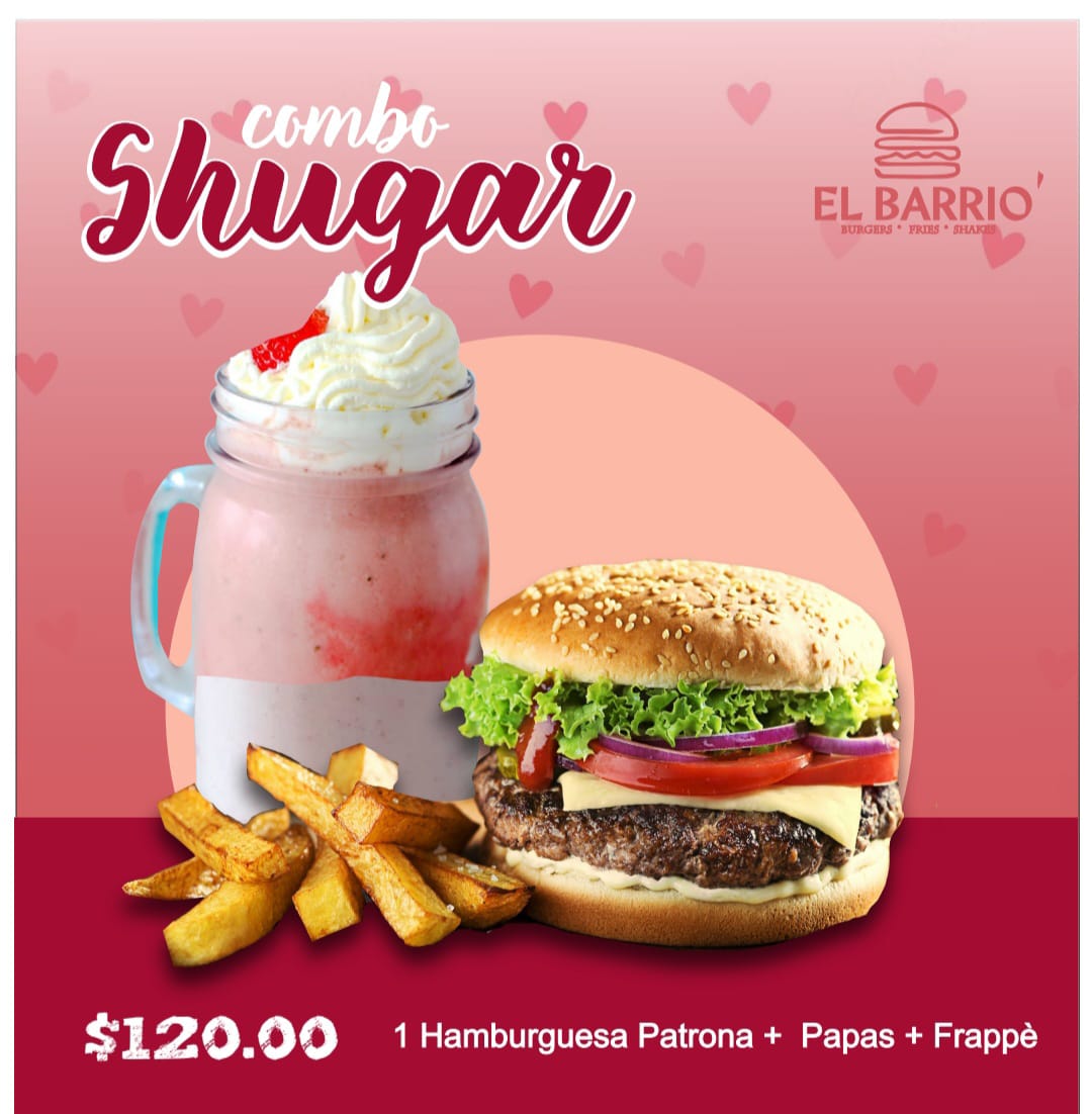 El Barrio VC image 8