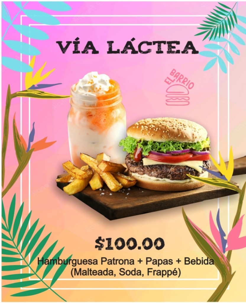 El Barrio VC image 9