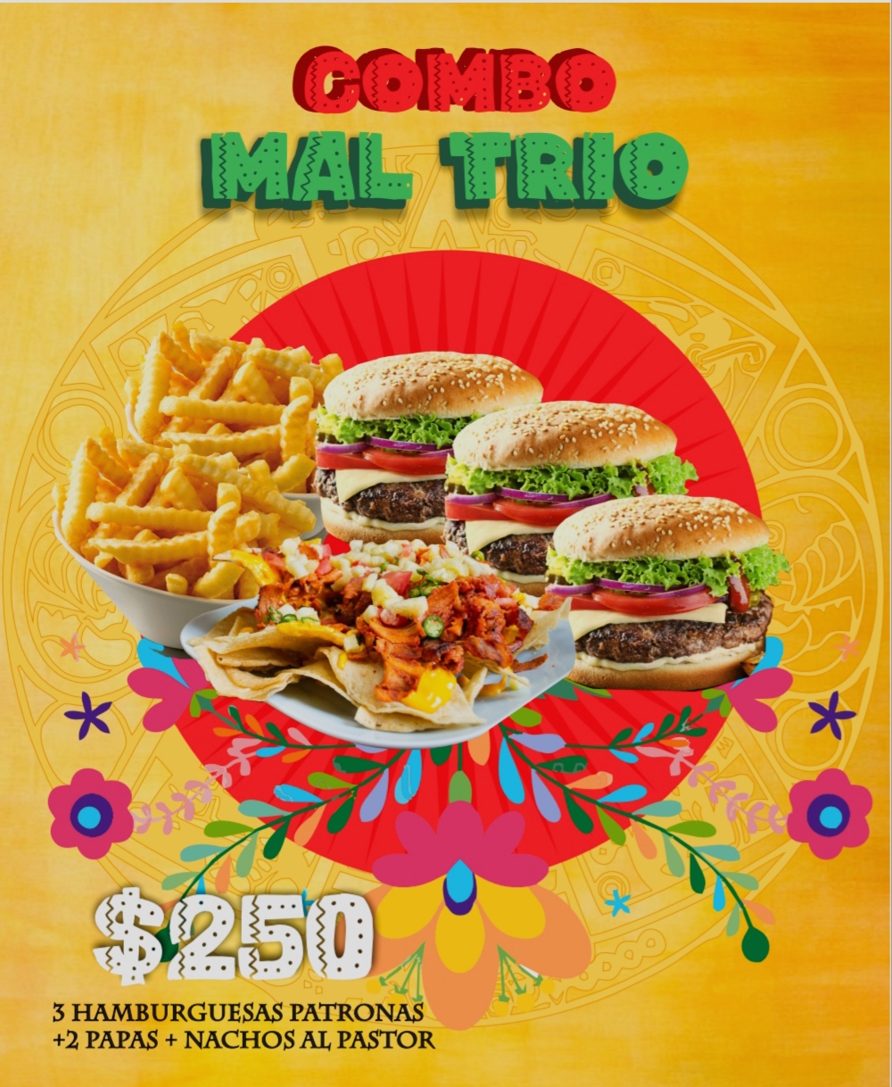 El Barrio VC image 10