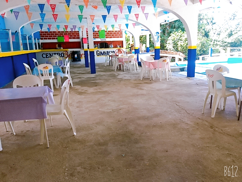 Centro Botanero "El GIMNASIO 2" image 1