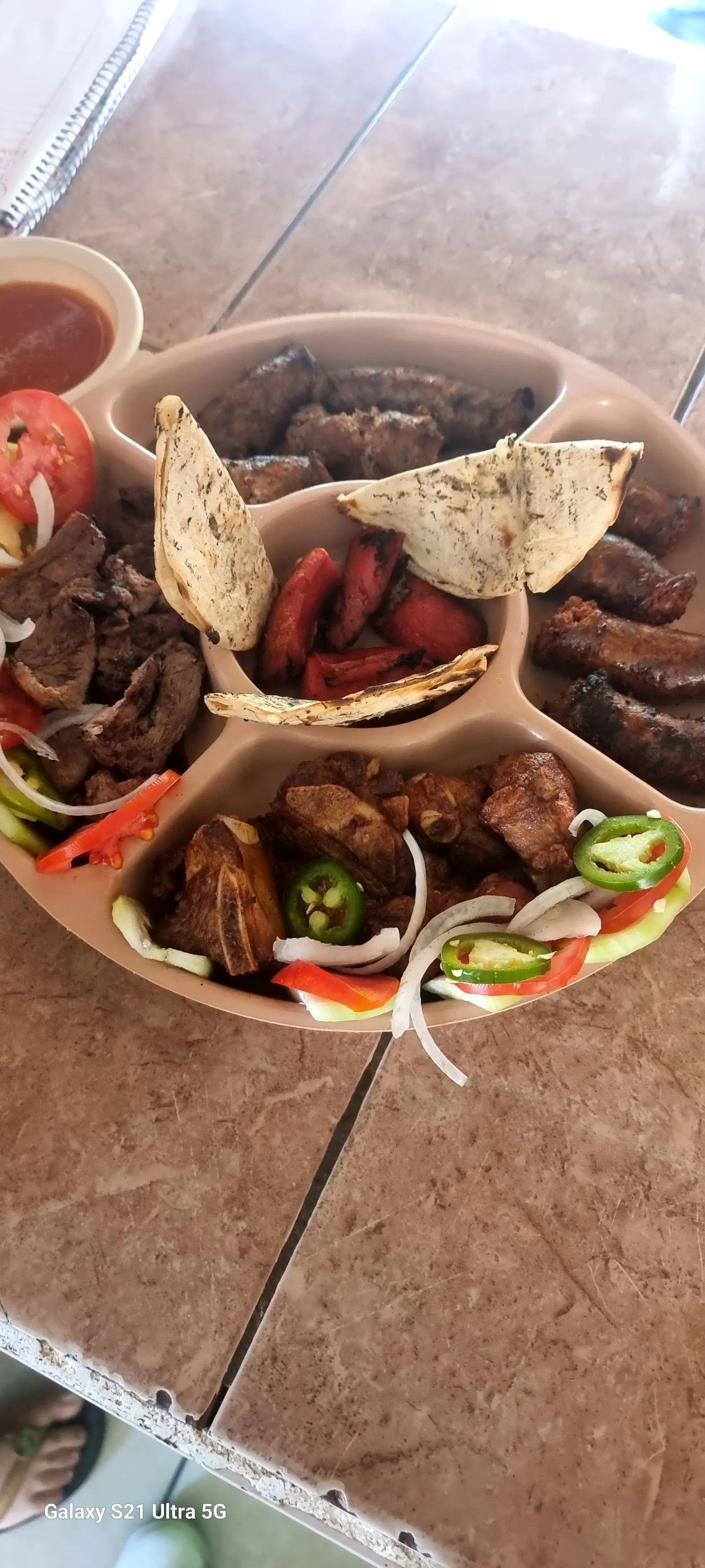 La Casona image 8