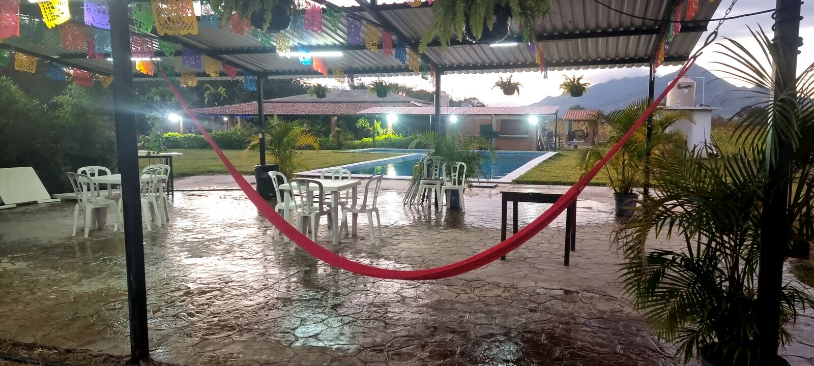 La Casona image 9
