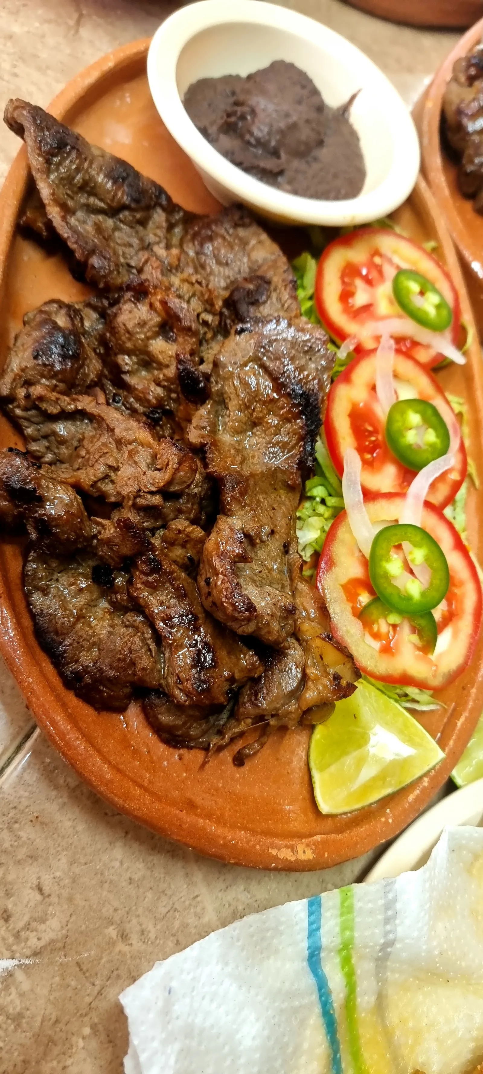La Casona image 10