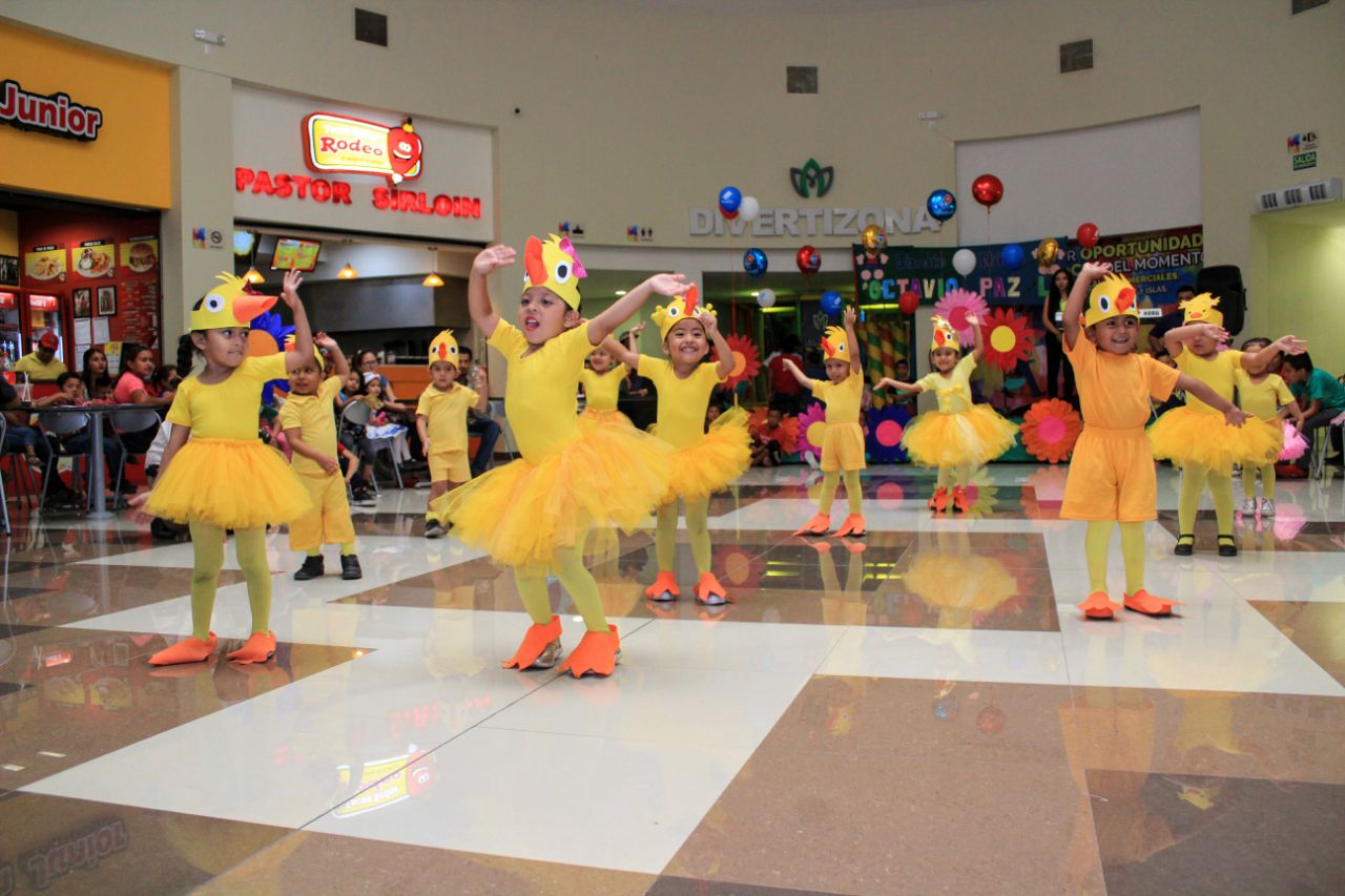 Domino's Villaflores image 7