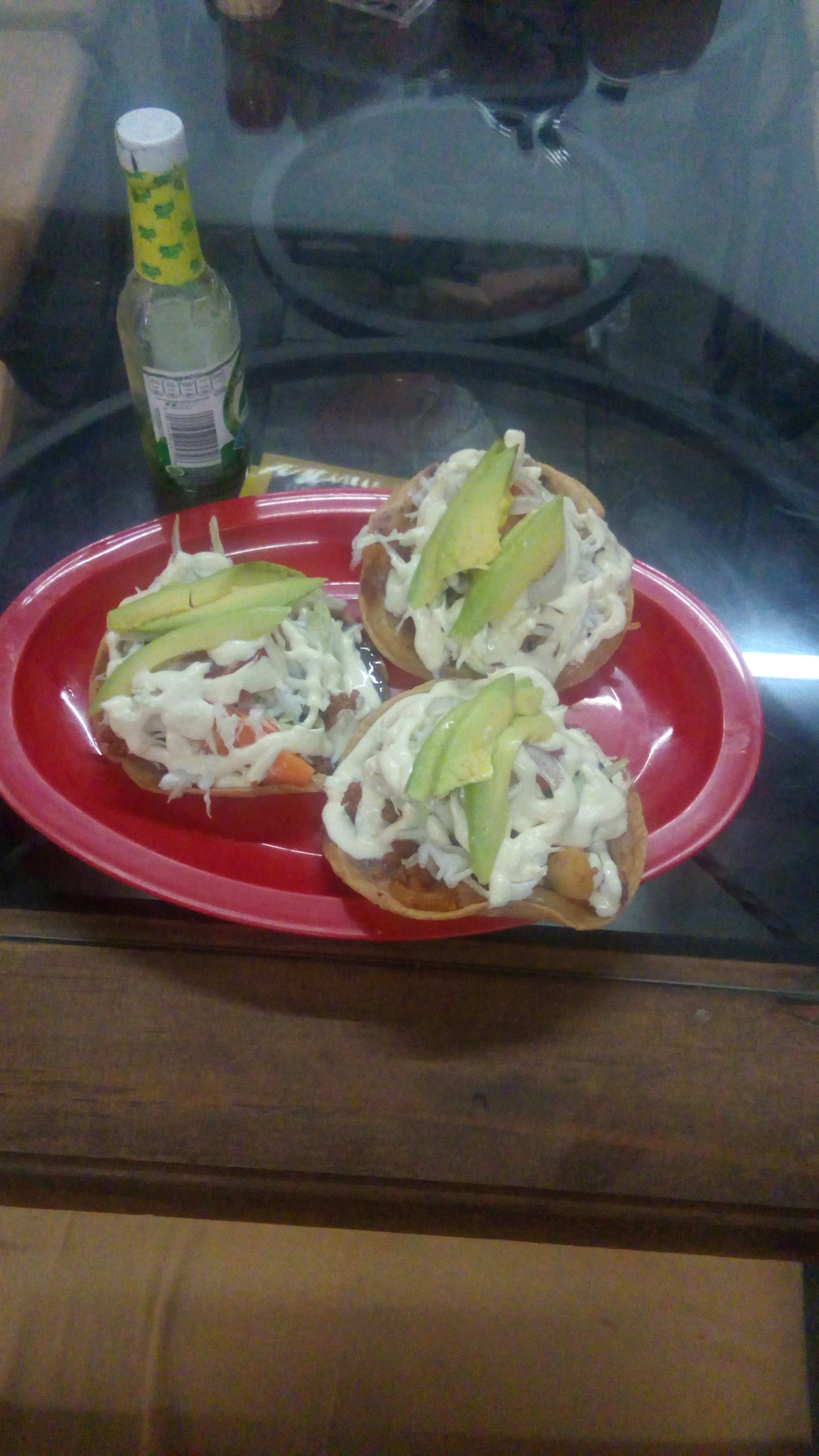 Cocina Conasupo image 1