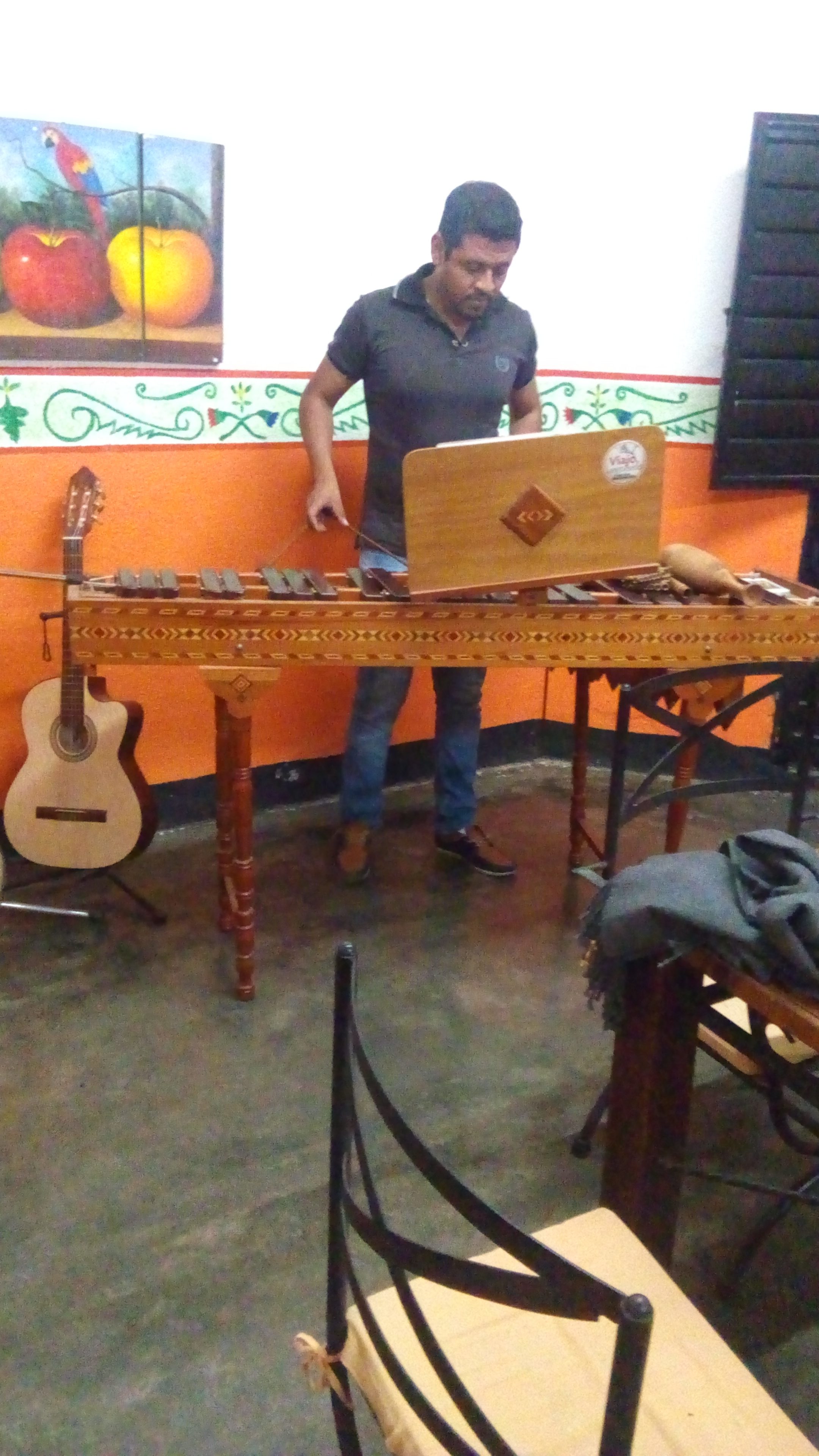 Cocina Conasupo image 2