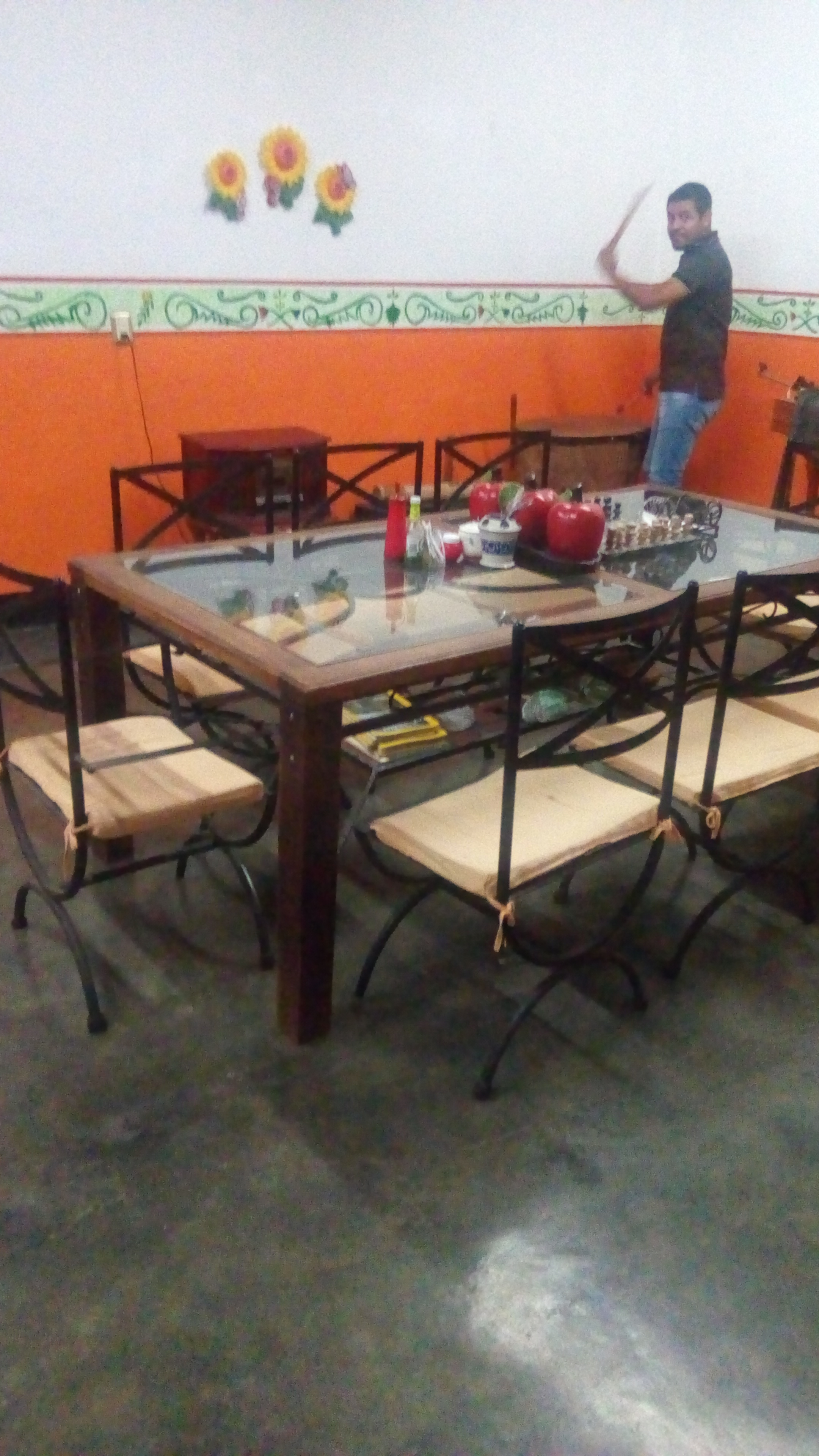 Cocina Conasupo image 6