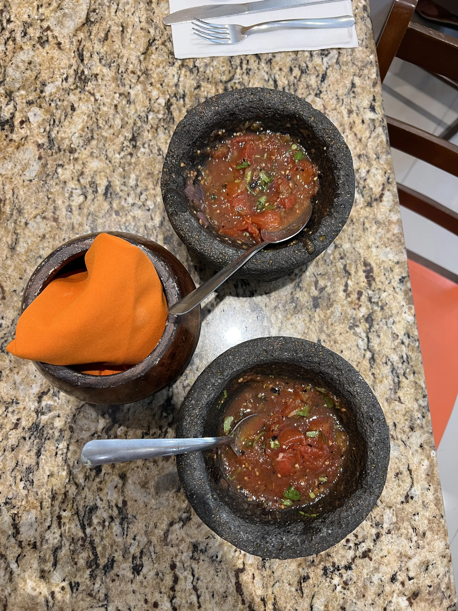 Habaneros image 10