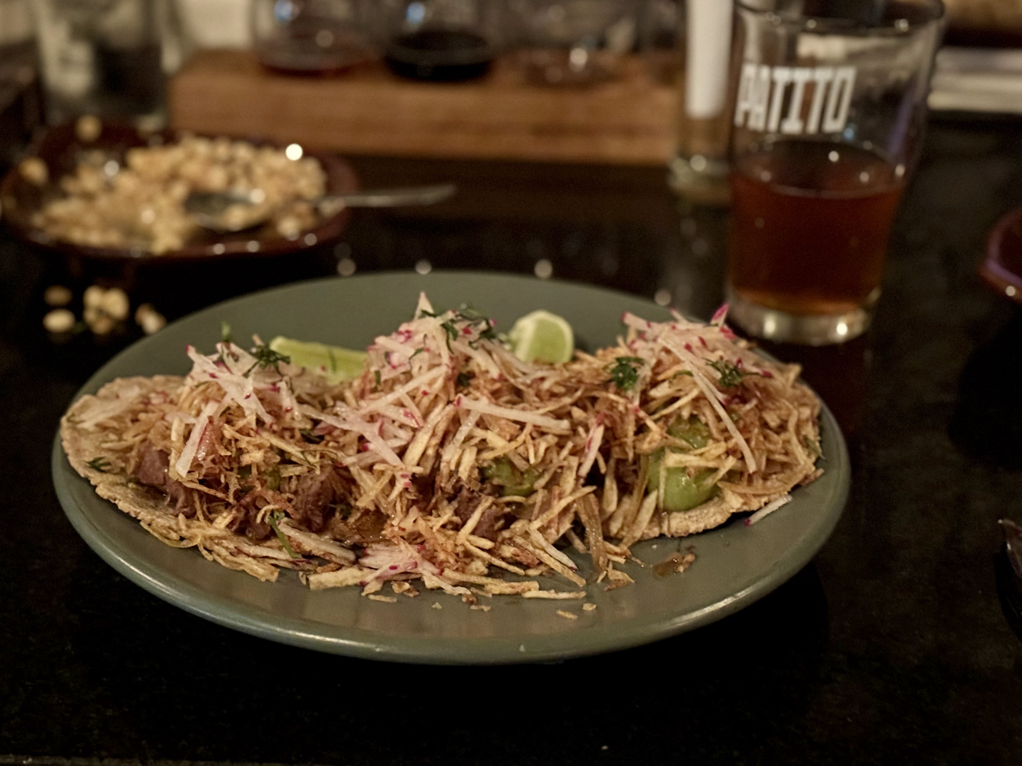 Parque Patito image 2